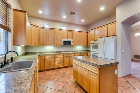 2823 N 64th St, Mesa, AZ 85215 photo 12