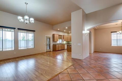 2823 N 64th St, Mesa, AZ 85215 photo 7