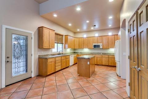2823 N 64th St, Mesa, AZ 85215 photo 9