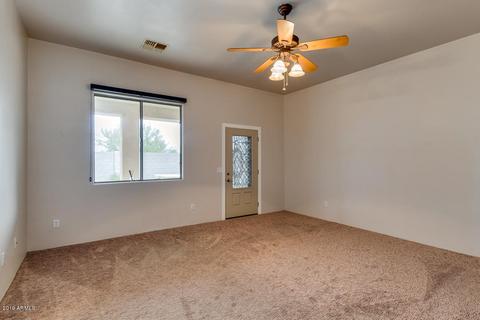 2823 N 64th St, Mesa, AZ 85215 photo 18