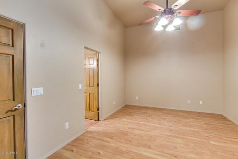 2823 N 64th St, Mesa, AZ 85215 photo 27