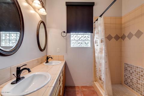 2823 N 64th St, Mesa, AZ 85215 photo 26