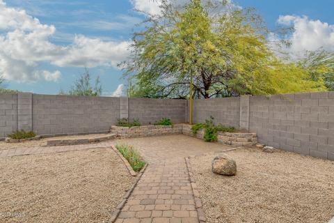 2823 N 64th St, Mesa, AZ 85215 photo 37