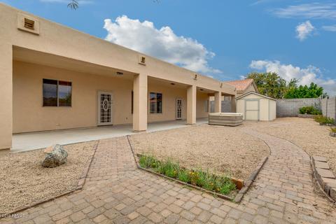 2823 N 64th St, Mesa, AZ 85215 photo 33