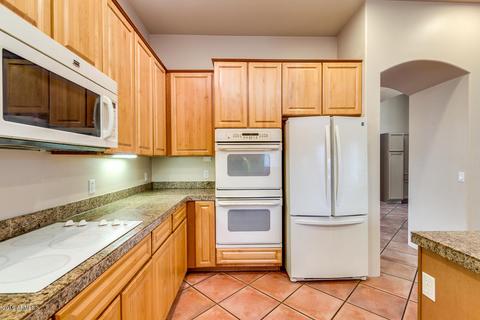 2823 N 64th St, Mesa, AZ 85215 photo 14