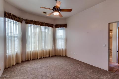 2823 N 64th St, Mesa, AZ 85215 photo 24