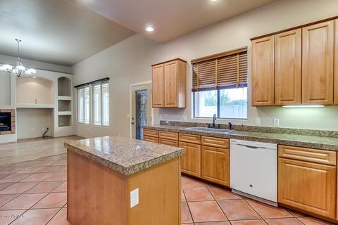 2823 N 64th St, Mesa, AZ 85215 photo 16