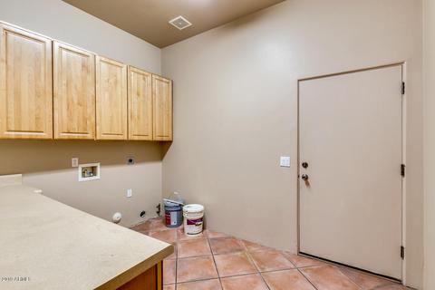 2823 N 64th St, Mesa, AZ 85215 photo 29