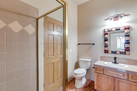 2823 N 64th St, Mesa, AZ 85215 photo 28