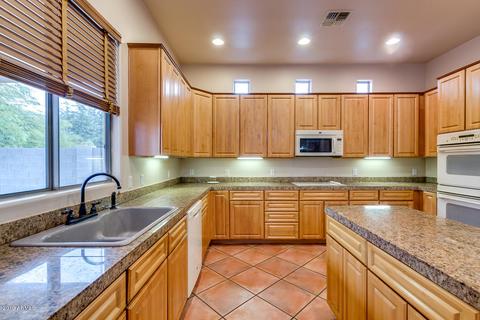 2823 N 64th St, Mesa, AZ 85215 photo 11