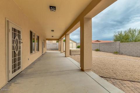 2823 N 64th St, Mesa, AZ 85215 photo 39