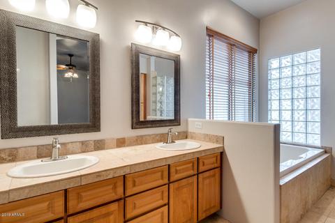 2823 N 64th St, Mesa, AZ 85215 photo 20