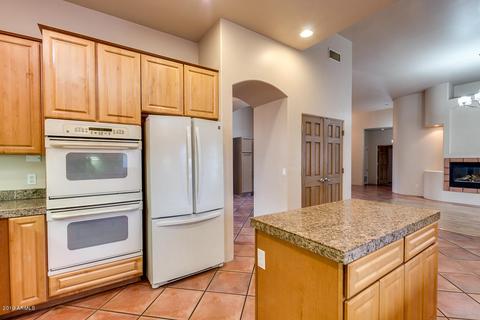 2823 N 64th St, Mesa, AZ 85215 photo 15