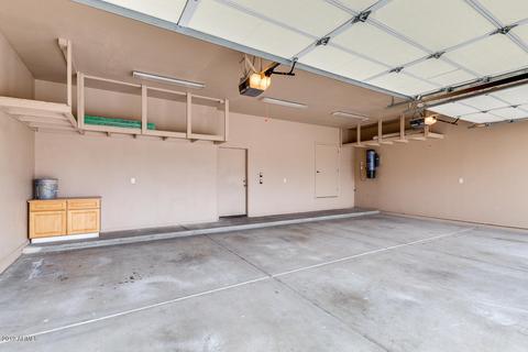 2823 N 64th St, Mesa, AZ 85215 photo 30