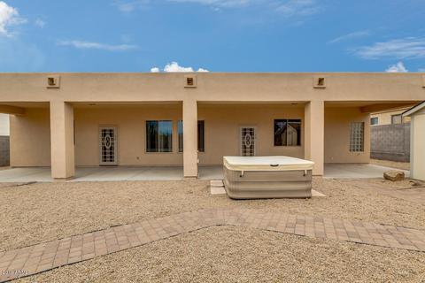 2823 N 64th St, Mesa, AZ 85215 photo 31