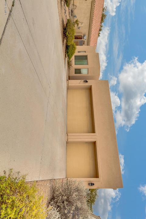 2823 N 64th St, Mesa, AZ 85215 photo 3