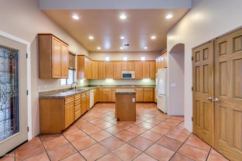 2823 N 64th St, Mesa, AZ 85215 photo 10