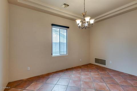 2823 N 64th St, Mesa, AZ 85215 photo 17