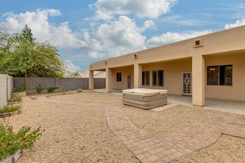 2823 N 64th St, Mesa, AZ 85215 photo 36