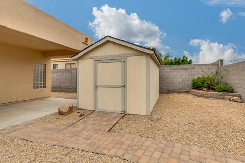 2823 N 64th St, Mesa, AZ 85215 photo 34