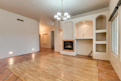 2823 N 64th St, Mesa, AZ 85215 photo 5