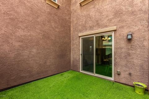 3652 E Covey Ln, Phoenix, AZ 85050 photo 23