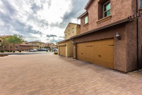 3652 E Covey Ln, Phoenix, AZ 85050 photo 22