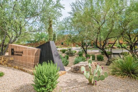 3652 E Covey Ln, Phoenix, AZ 85050 photo 25