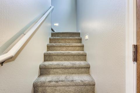 3652 E Covey Ln, Phoenix, AZ 85050 photo 12