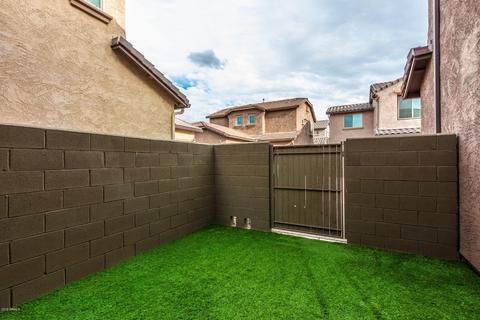 3652 E Covey Ln, Phoenix, AZ 85050 photo 21