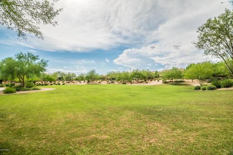 3652 E Covey Ln, Phoenix, AZ 85050 photo 29