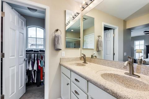 3652 E Covey Ln, Phoenix, AZ 85050 photo 18
