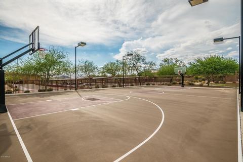 3652 E Covey Ln, Phoenix, AZ 85050 photo 33