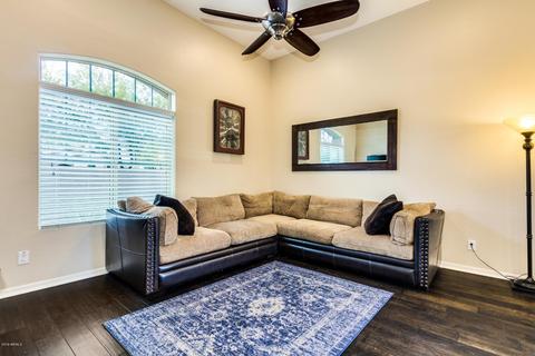 3652 E Covey Ln, Phoenix, AZ 85050 photo 3
