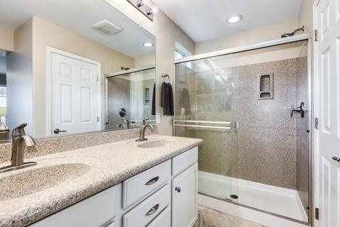 3652 E Covey Ln, Phoenix, AZ 85050 photo 17