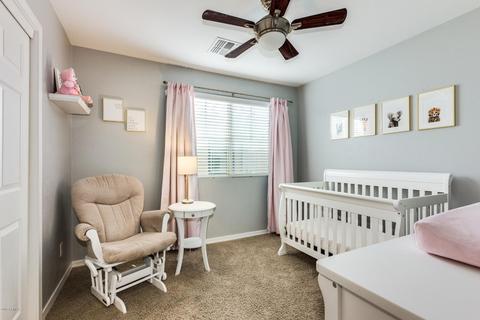 3652 E Covey Ln, Phoenix, AZ 85050 photo 14