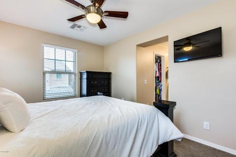 3652 E Covey Ln, Phoenix, AZ 85050 photo 16