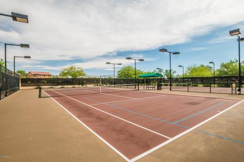 3652 E Covey Ln, Phoenix, AZ 85050 photo 31