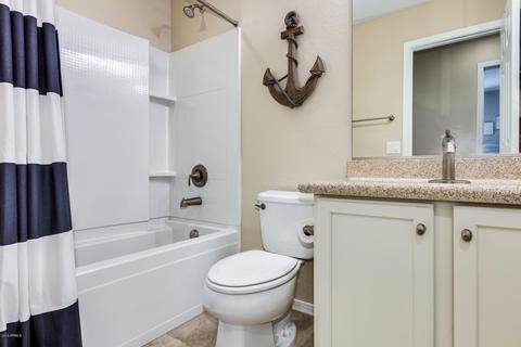 3652 E Covey Ln, Phoenix, AZ 85050 photo 13