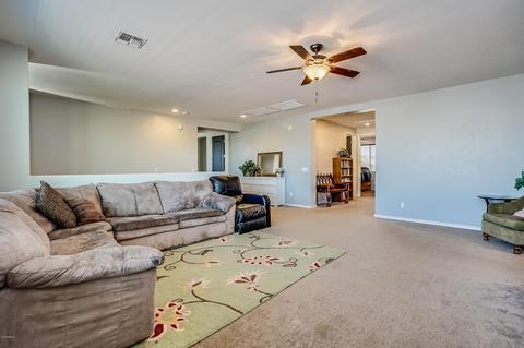 3449 E Harrison St, Gilbert, AZ 85295 photo 35
