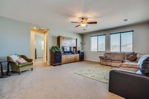 3449 E Harrison St, Gilbert, AZ 85295 photo 34