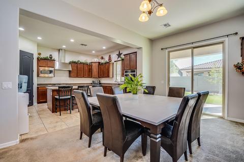 3449 E Harrison St, Gilbert, AZ 85295 photo 17