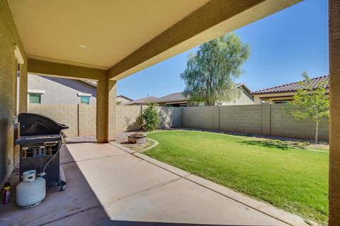 3449 E Harrison St, Gilbert, AZ 85295 photo 56