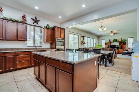 3449 E Harrison St, Gilbert, AZ 85295 photo 23