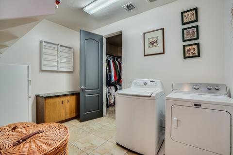 3449 E Harrison St, Gilbert, AZ 85295 photo 39
