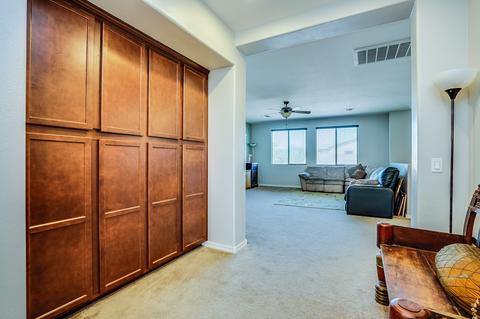3449 E Harrison St, Gilbert, AZ 85295 photo 38