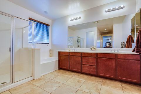 3449 E Harrison St, Gilbert, AZ 85295 photo 31