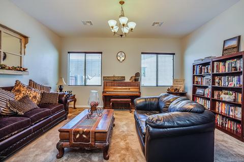 3449 E Harrison St, Gilbert, AZ 85295 photo 10