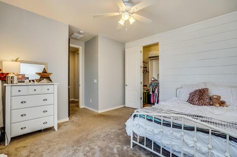 3449 E Harrison St, Gilbert, AZ 85295 photo 50