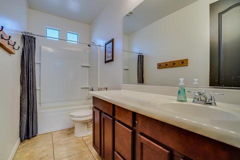 3449 E Harrison St, Gilbert, AZ 85295 photo 43